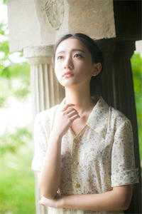 李载萧灵儿
