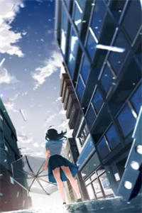 开局被女帝下狱,我偷偷无敌笔趣阁