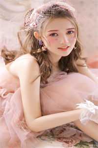 先婚后宠小甜妻