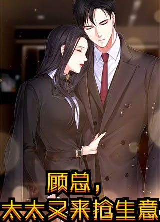 南佑疏