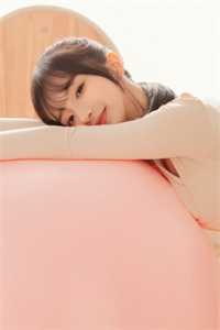 庶女崛起腹黑皇子暴躁宠妻美滋滋