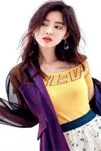 婚约取消后，总裁后悔了短篇