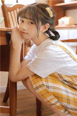 战神豪婿(又名:第一刺客女婿,战狼再世,主角:杨程)