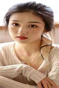被迫下堂后,侯府嫡女重生了
