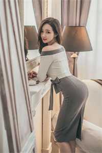 苏玳江聿小说免费阅读