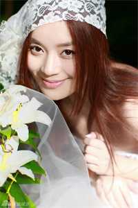 离婚高嫁美丽娇妻哪里逃