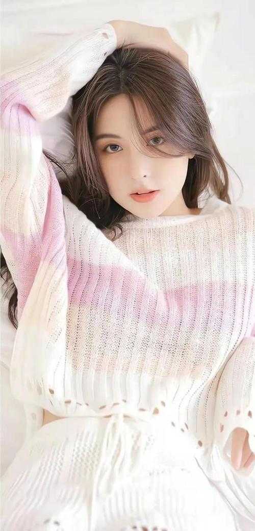 宁软黎郁写的小说