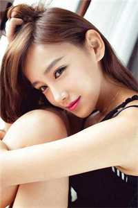 李洛