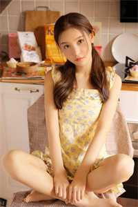 和渣男双重生后，她摇来世子虐渣精心编著林惊澜顾君珩