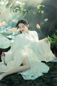 神级系统娶亲纳妾就变强