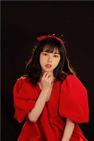 独占医妻精编之作黎灿燕元华，黎灿燕元华榧月