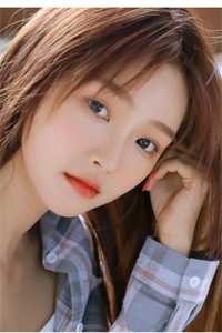 离婚后金牌导演妻子后悔了南音俞秋