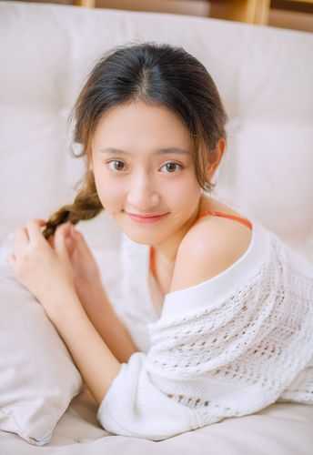 姜南枝容司?全文免费阅读