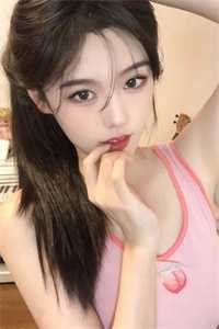 快穿之女配成了反派BOSS推介陆临轩苏九