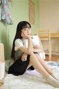 师娘自重我有未婚妻免费阅读
