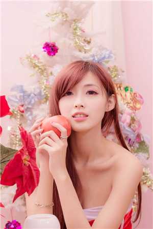 近卫高手