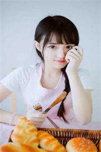 奚昭小说