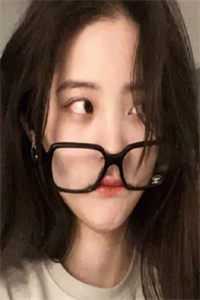 乔米顾澜城小说