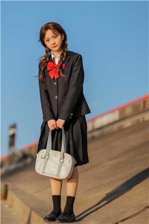 谢清婉楚景桓谢清婉楚景桓