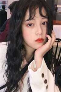 刚离婚,老婆就跪求复合小说