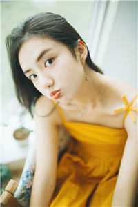 她携财产离婚,前夫全球追妻结局