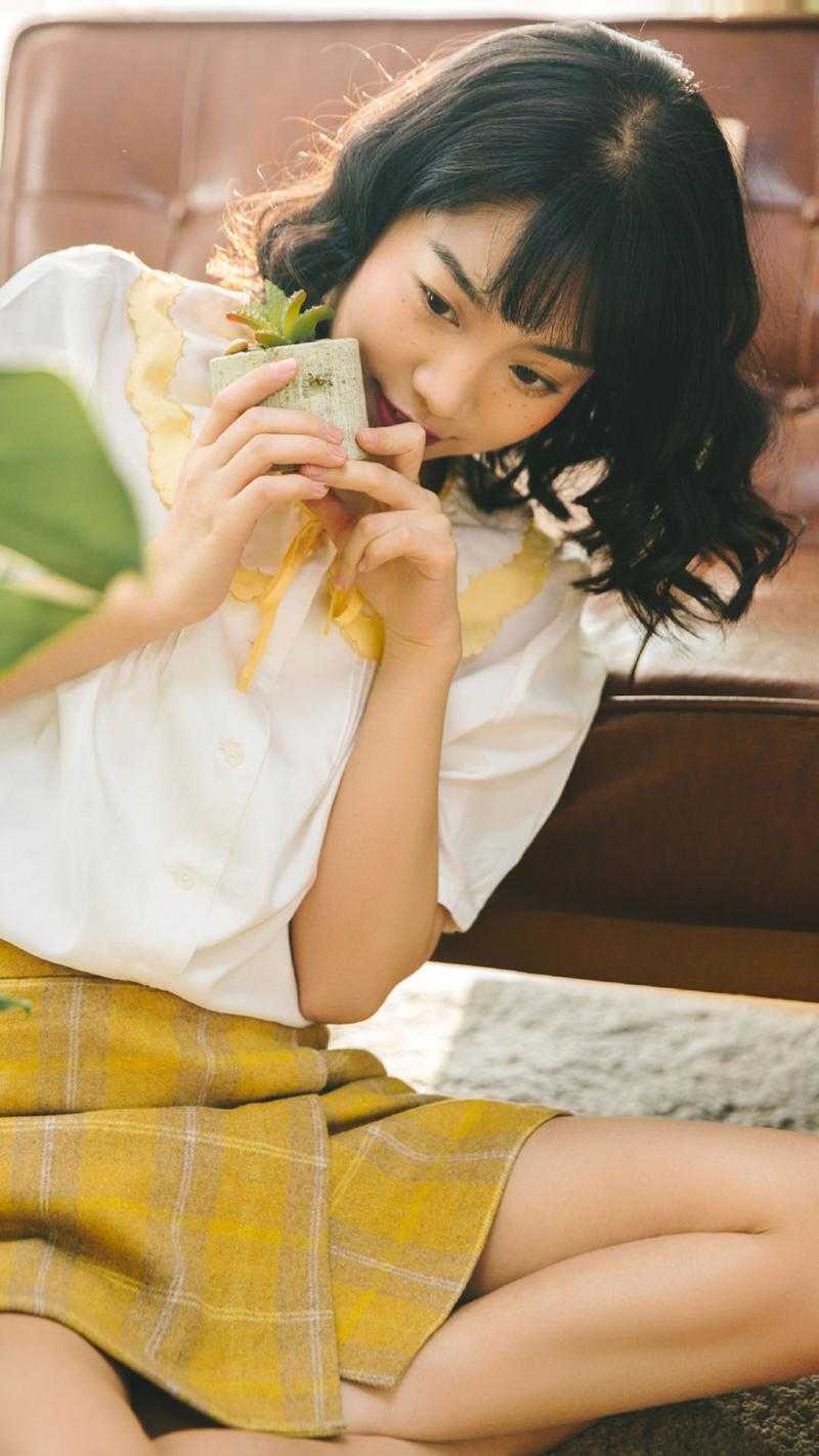 程禧周京臣小说更新