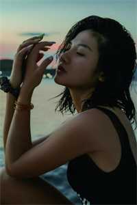 离婚后继承了亿万家产