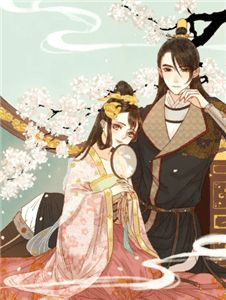 从阿兹卡班到霍格沃茨