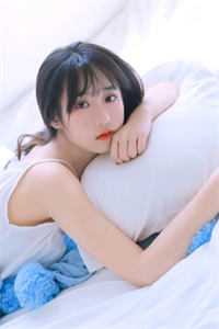 浴血重生