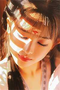 奶爸：开局手撕了绿茶老婆