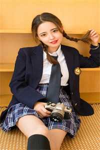 快穿之这个女主早晚要完