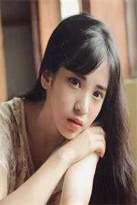 MC神奇宝贝：我能获得百倍收益