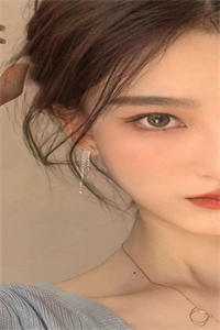 程柒程妈妈