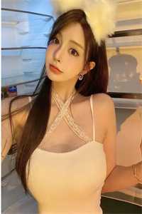 我家师尊是个坑
