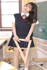 亮剑之军工系统