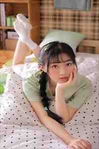 风三娘