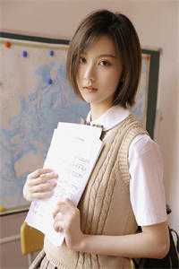傻女出嫁只带四人一掌财免费阅读