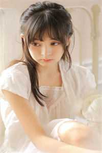 傻女重生叶凌月
