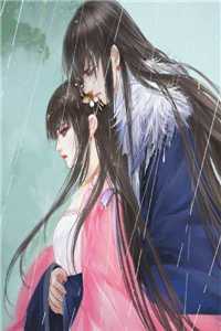 全职法师之双属性