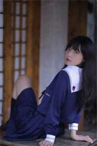 鬼手医妃：王爷休书请拿好