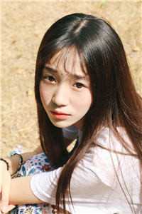 家养权臣：农门锦鲤小福女