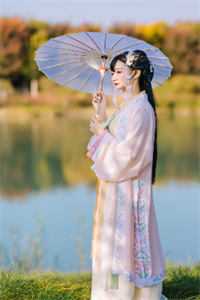 医妃日日想休夫