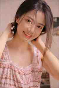 曾玉洁陈大江