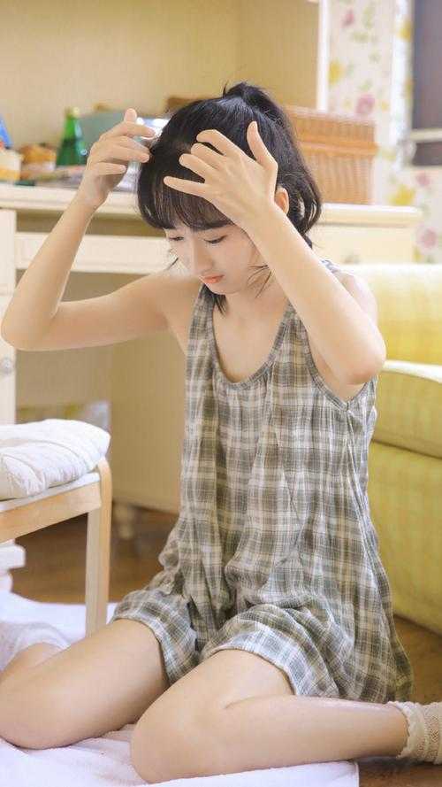 厉少的替嫁新娘