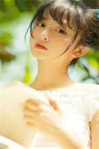 总裁宠妻太夸张