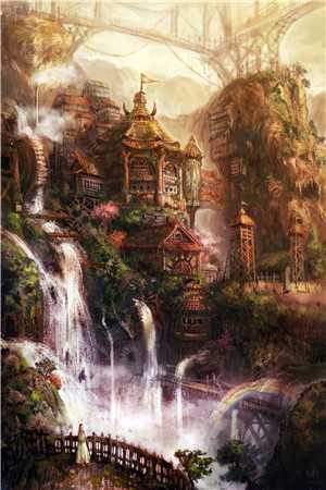 万古帝婿夜玄周幼薇
