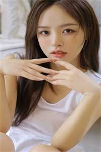 夫人消失后，程总满世界疯找