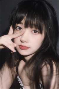 我的极品美女老婆