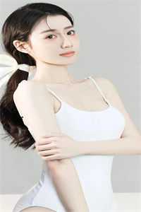 不好意思，我家里有宝藏女孩了