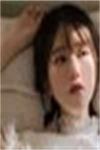 高贵妃颂芝全文免费阅读